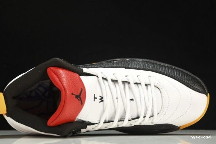 Hyperoad Years Jordan 